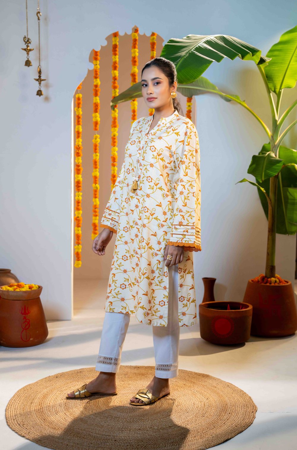Simla (1 PC) - Image 3
