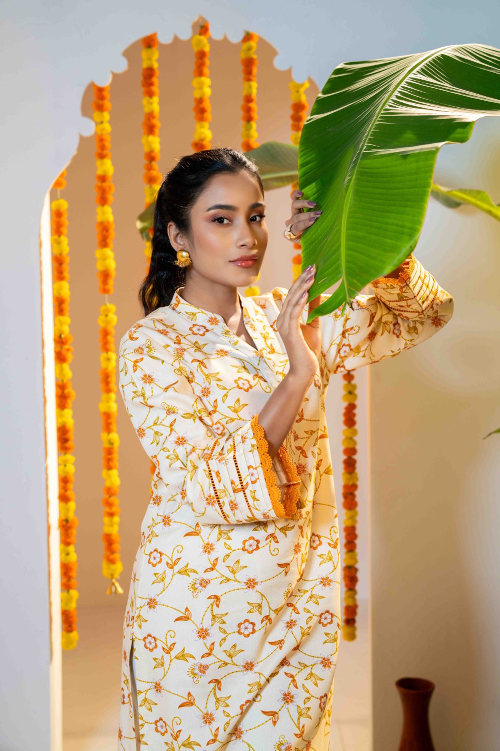 Simla (1 PC) - Image 4