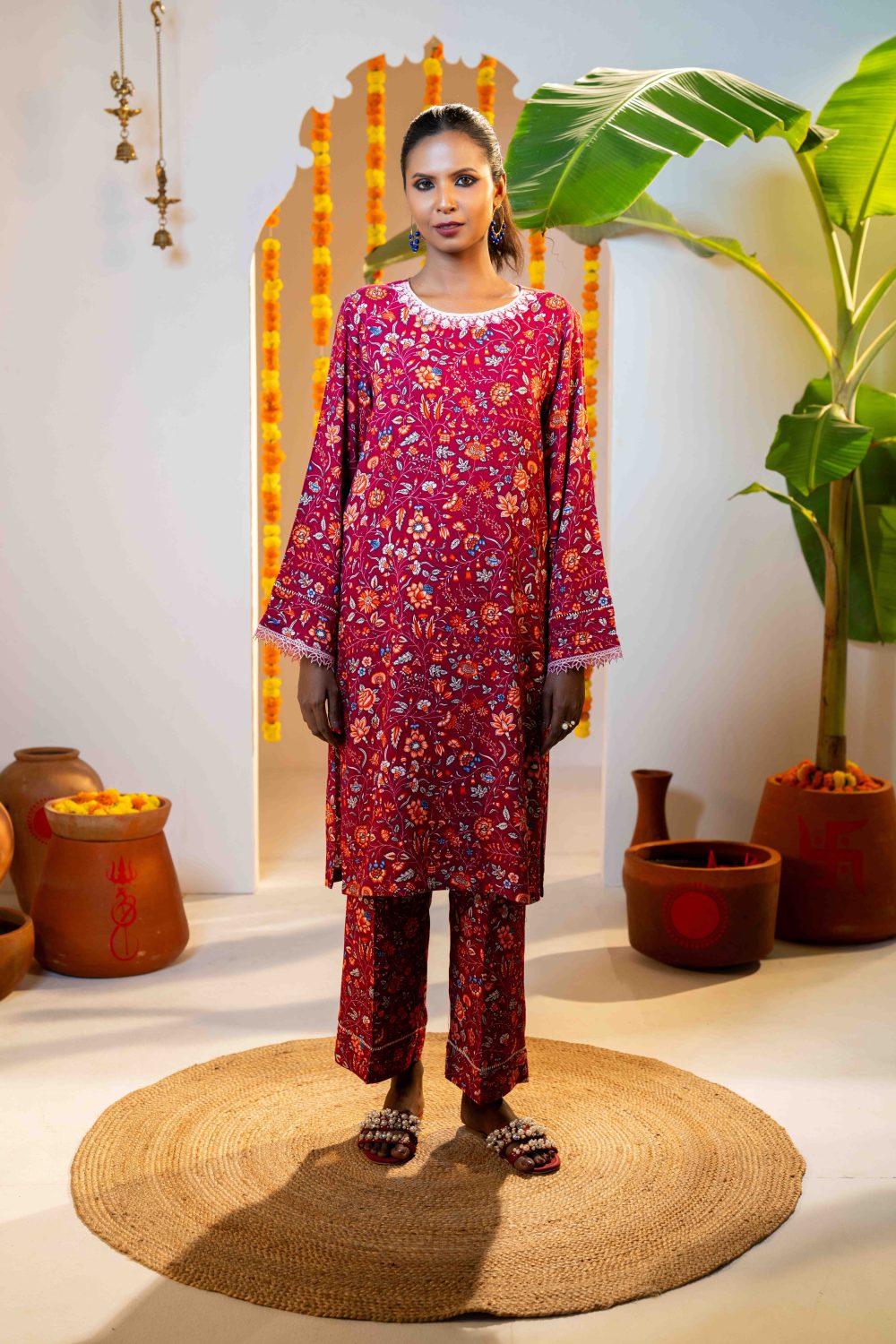 Raima (2 PC)