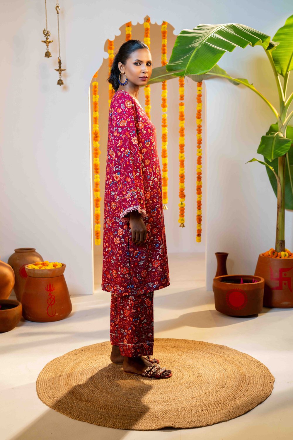 Raima (2 PC) - Image 3