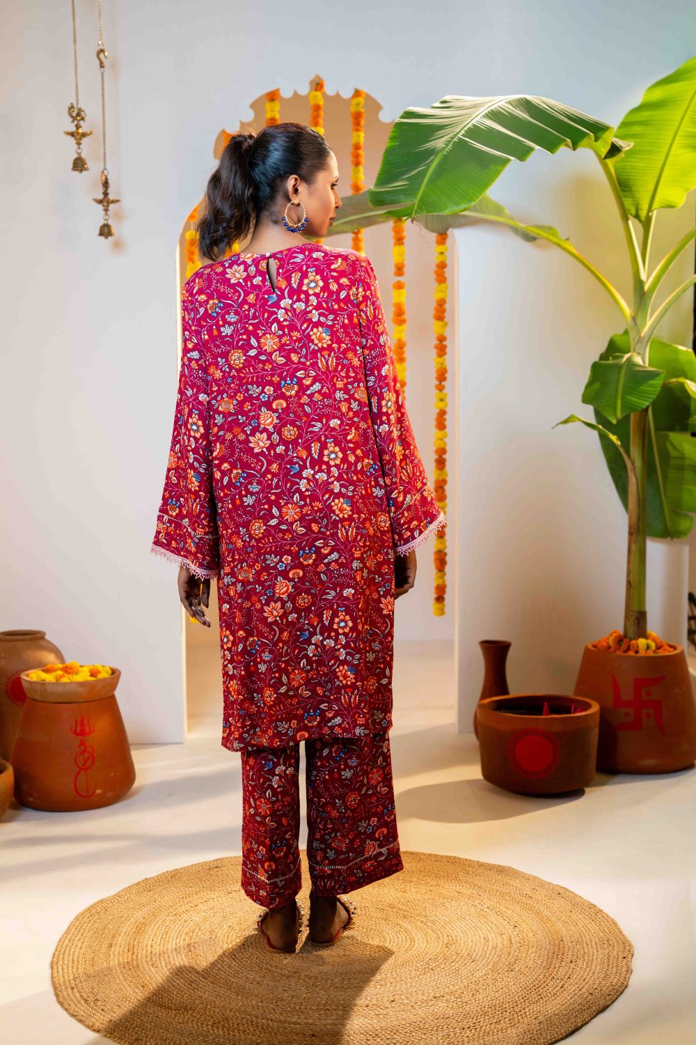 Raima (2 PC) - Image 2