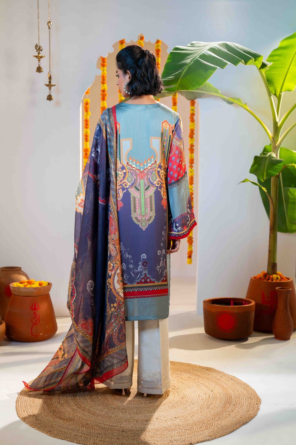 Momina (2 PC) - Image 2