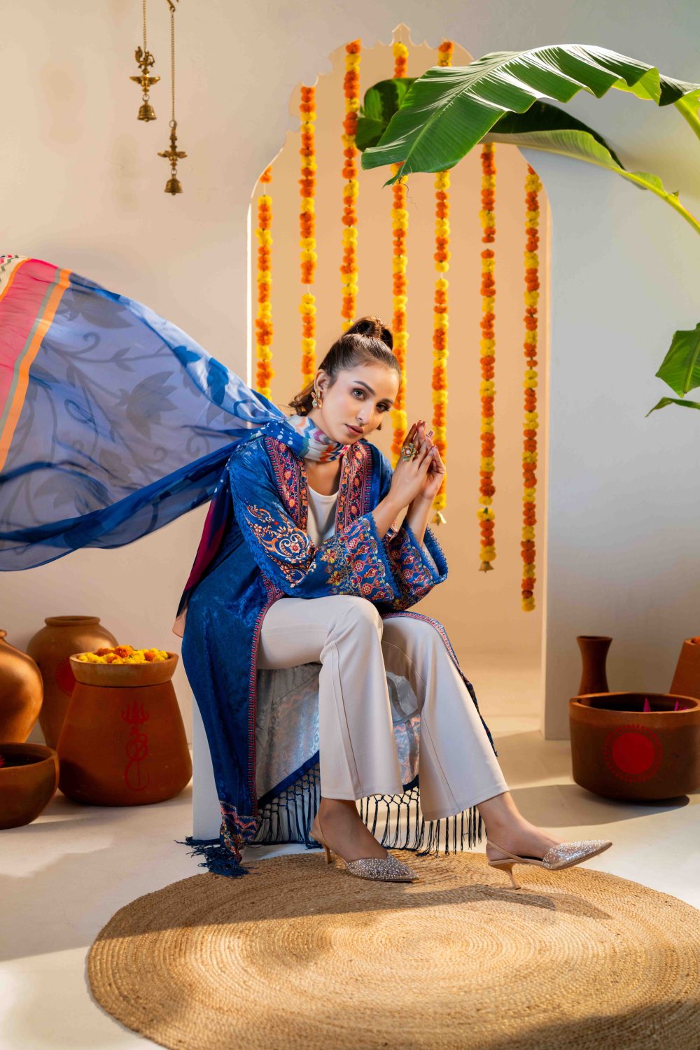 Hareem (4 PC) - Image 5