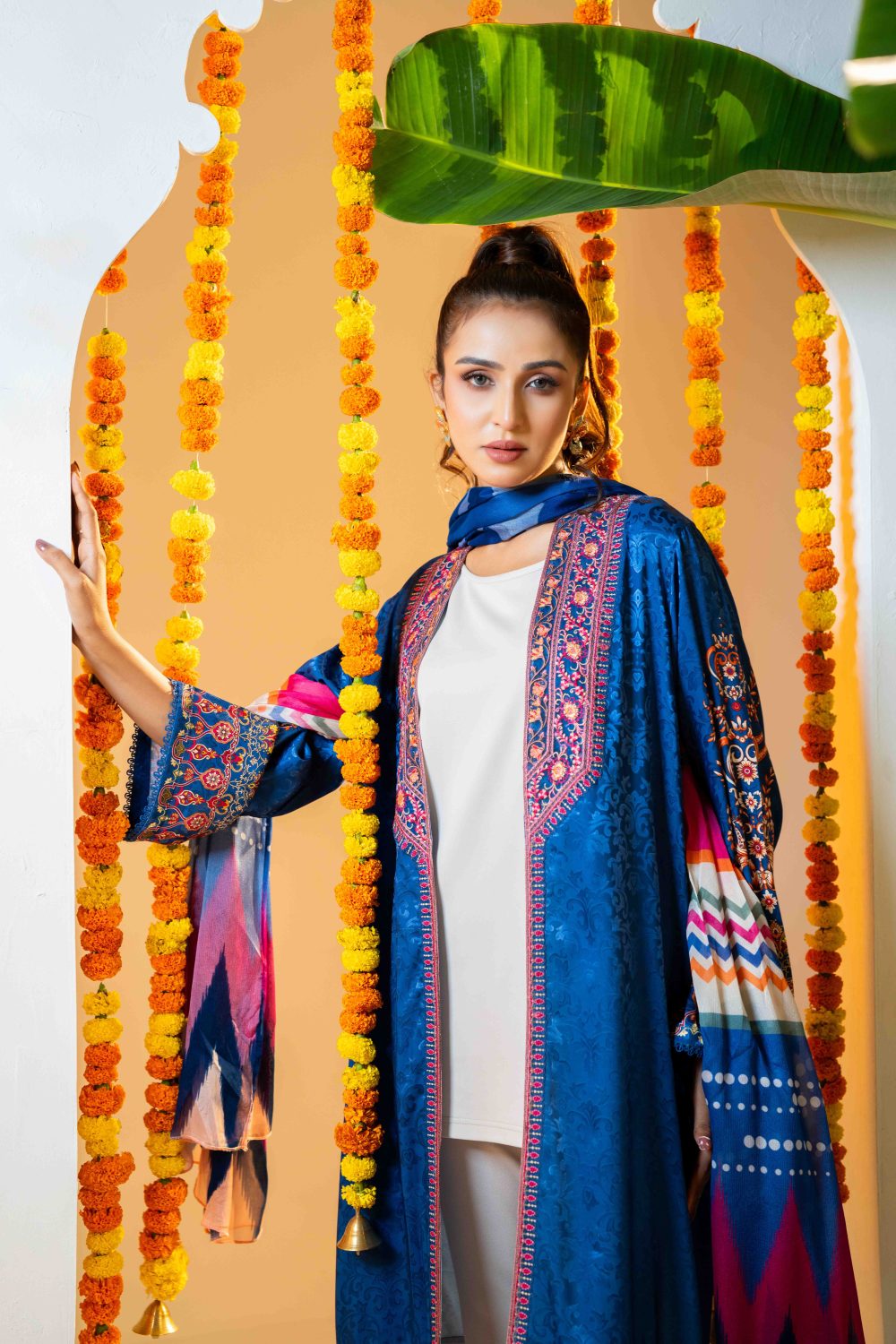 Hareem (4 PC) - Image 4
