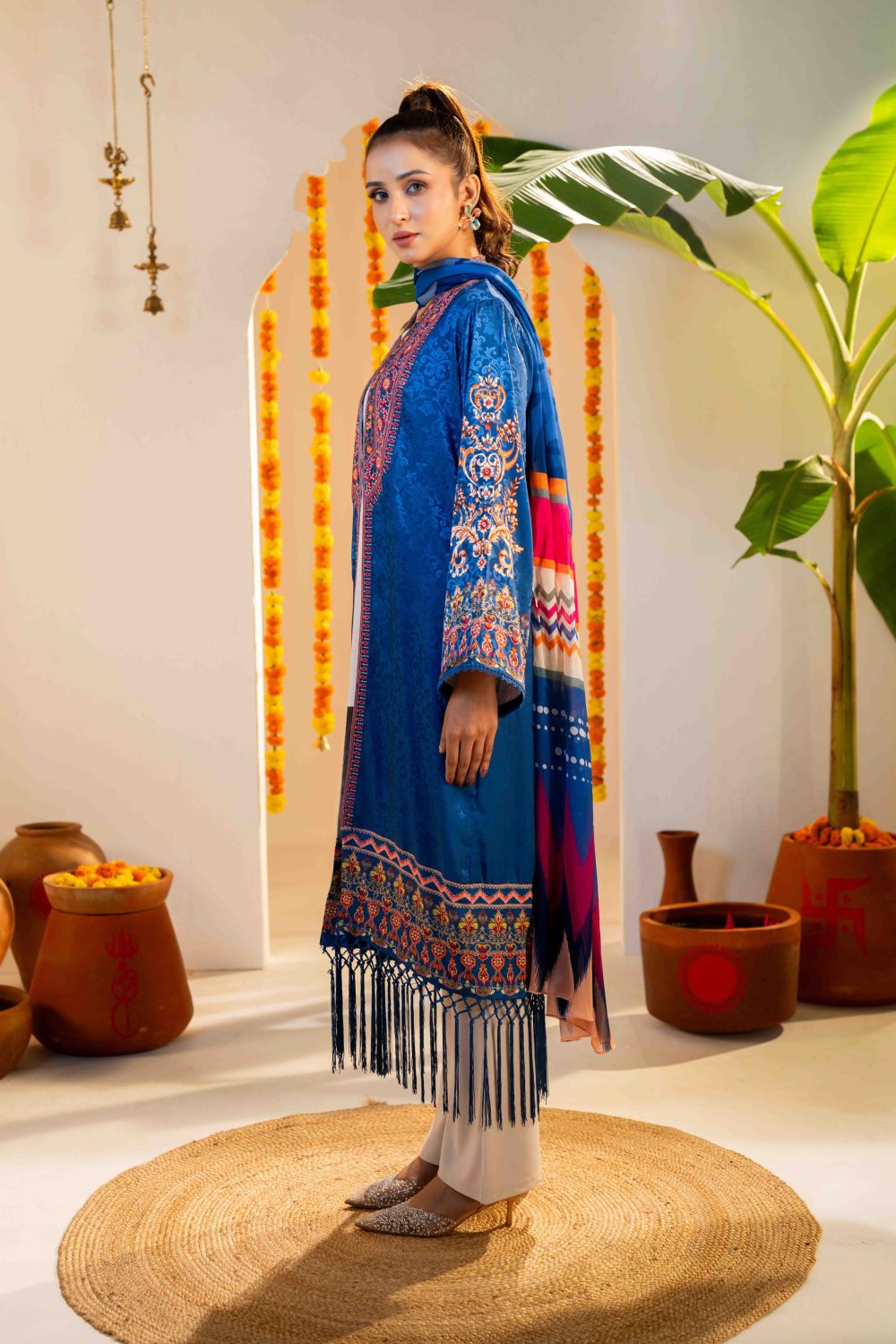 Hareem (4 PC) - Image 3