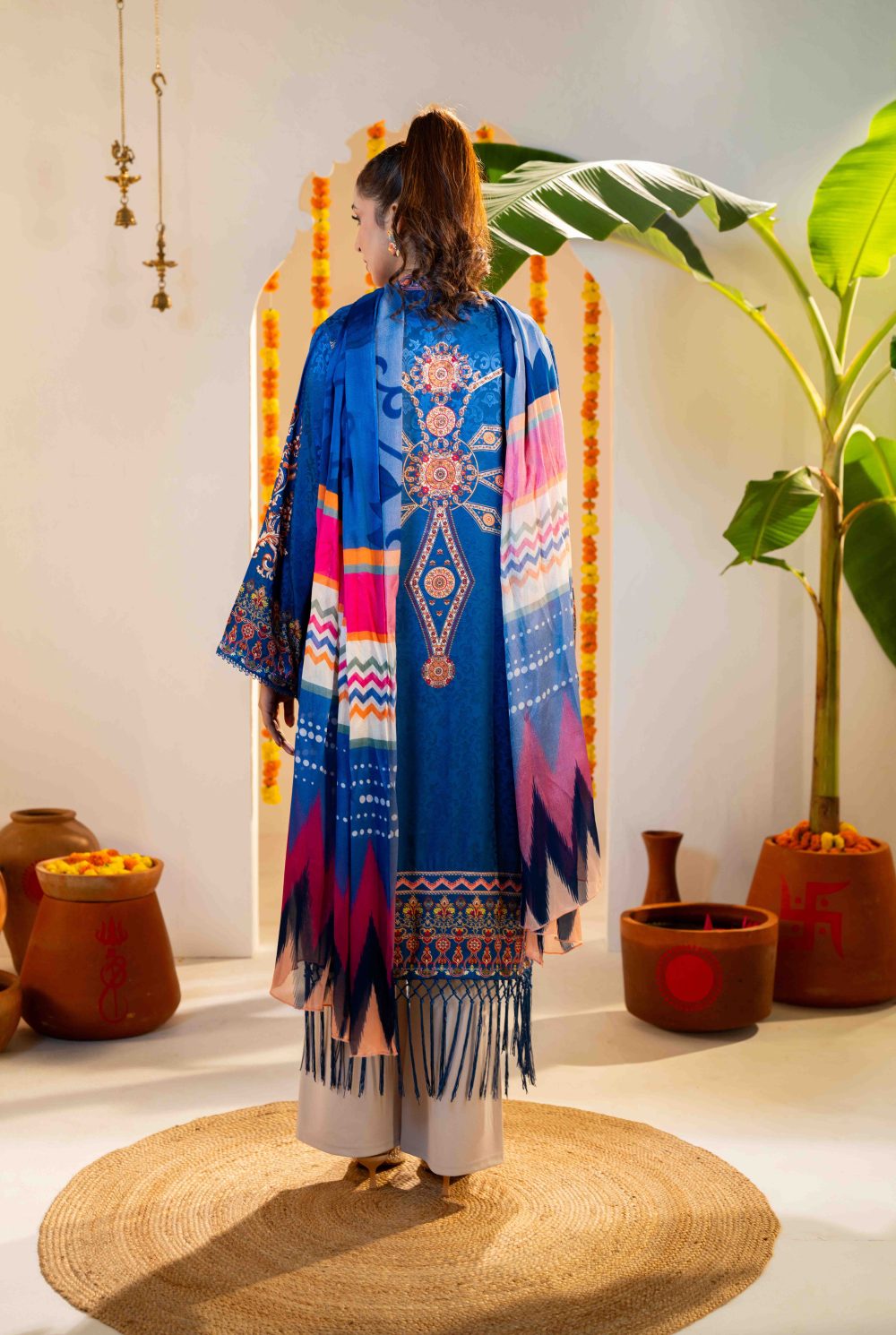 Hareem (4 PC) - Image 2