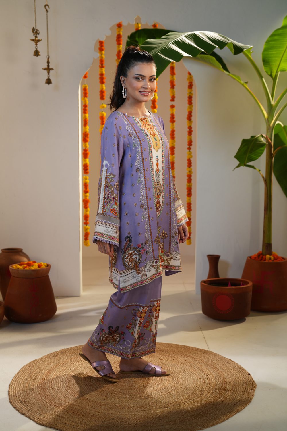 Nayra (2 PC) - Image 3