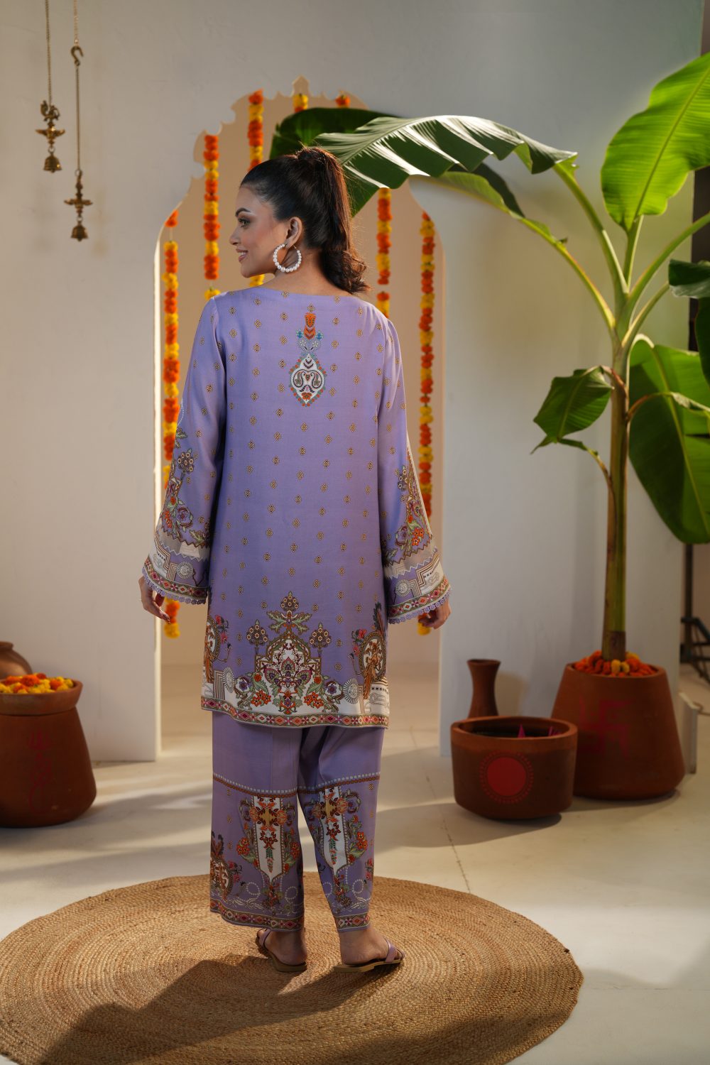 Nayra (2 PC) - Image 2