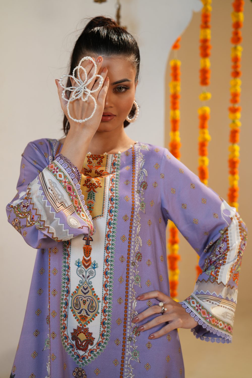 Nayra (2 PC) - Image 4