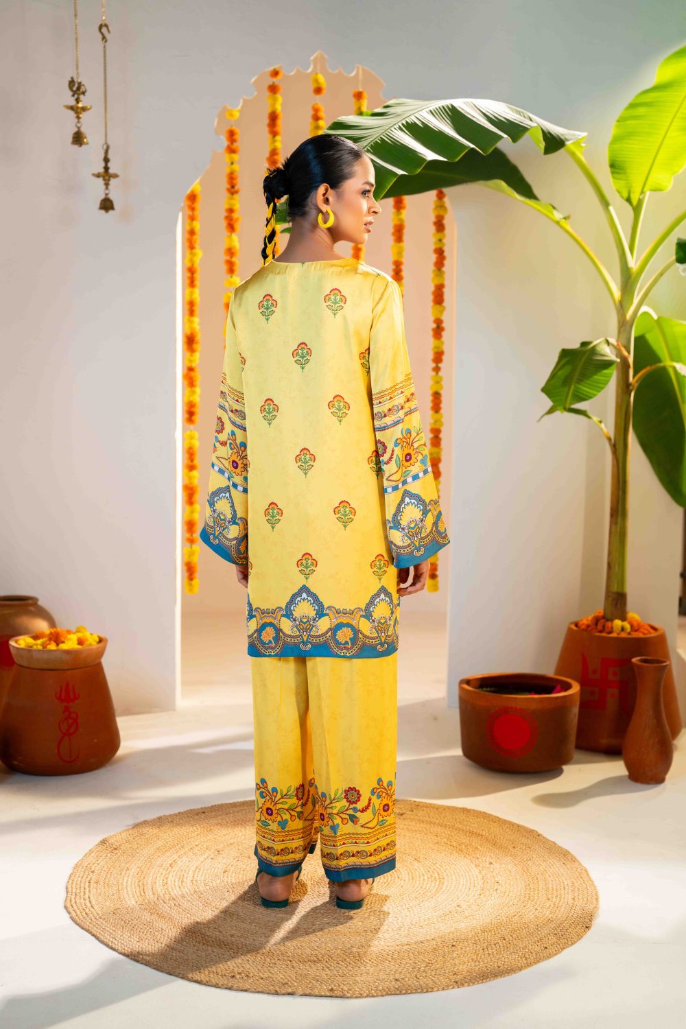 Manusi (2 PC) - Image 2
