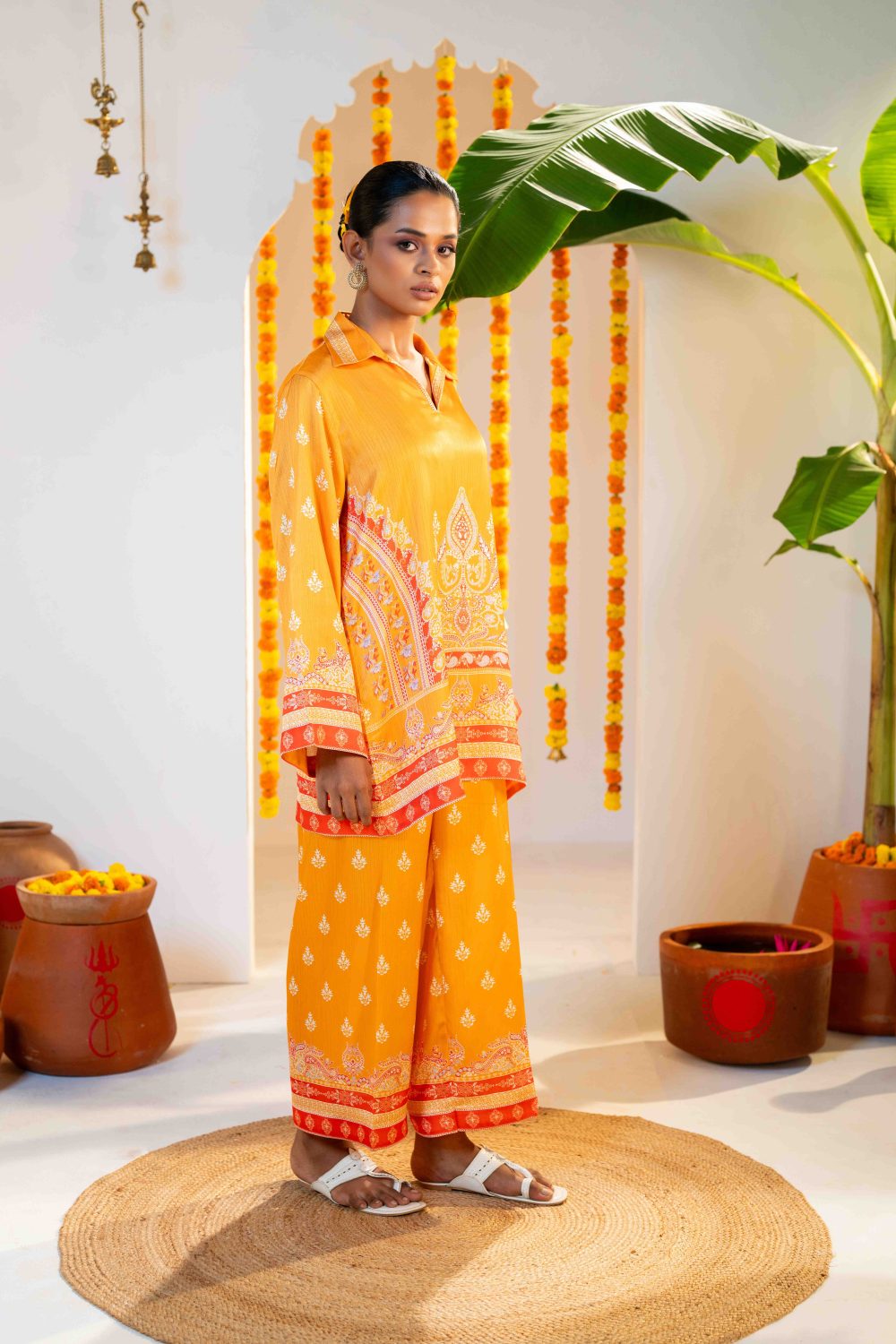 Eliyana (2 PC) - Image 3
