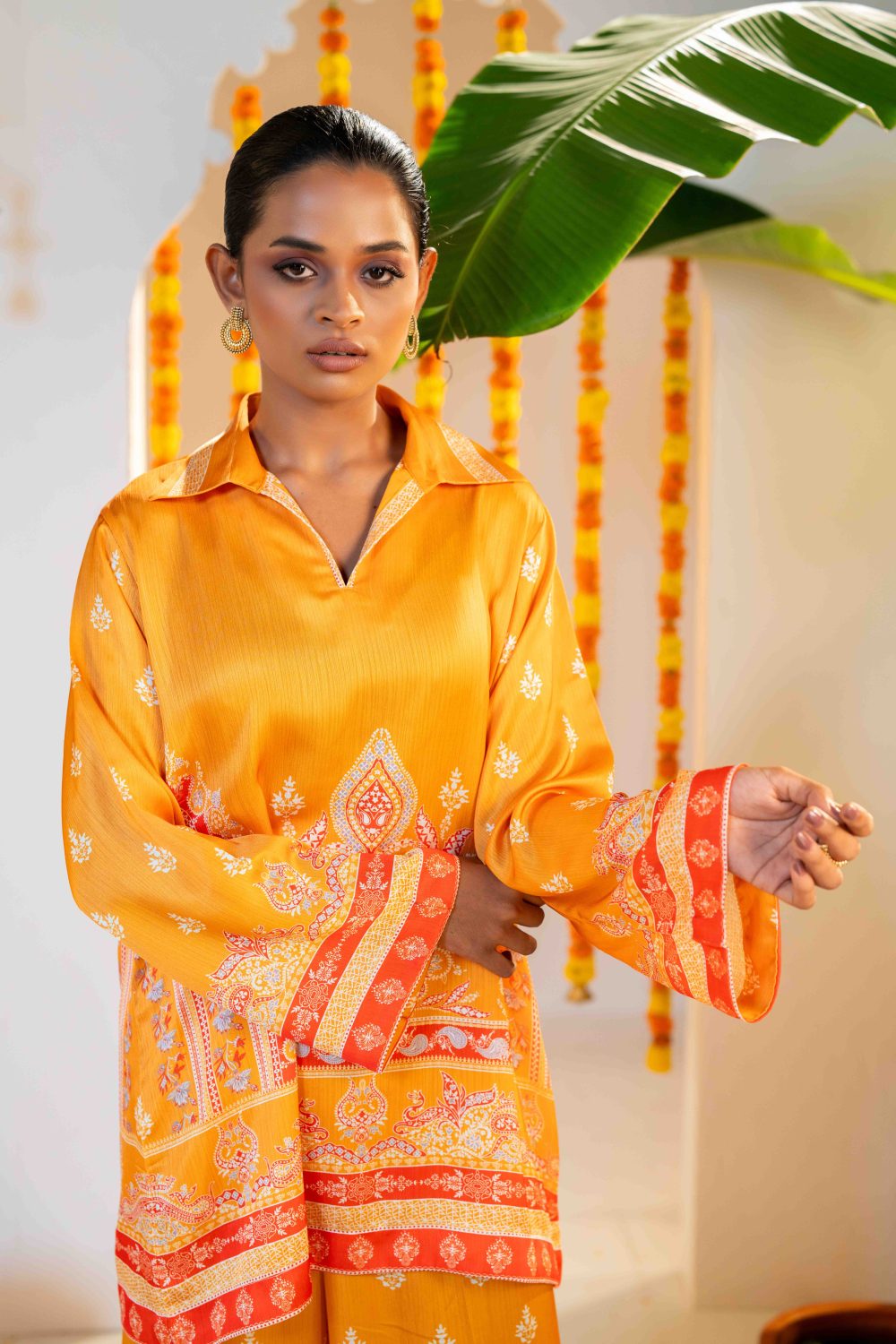 Eliyana (2 PC) - Image 4