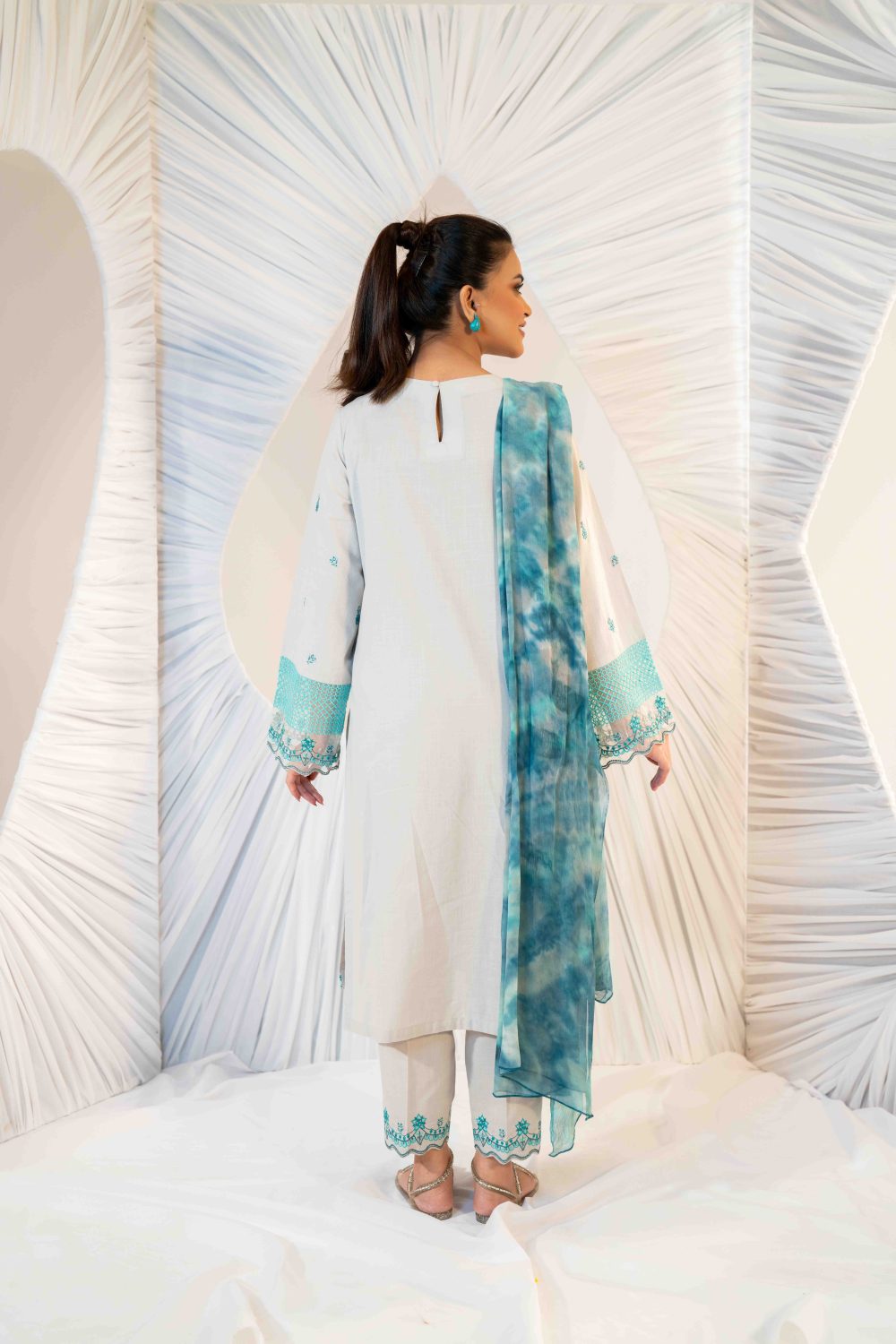 Yashfa (3 PC) - Image 2
