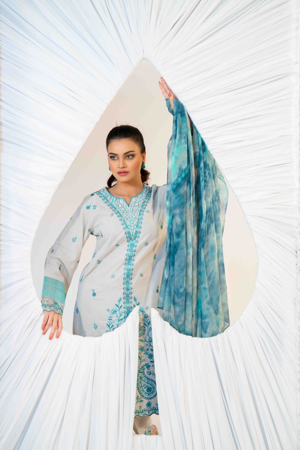 Yashfa (3 PC) - Image 4