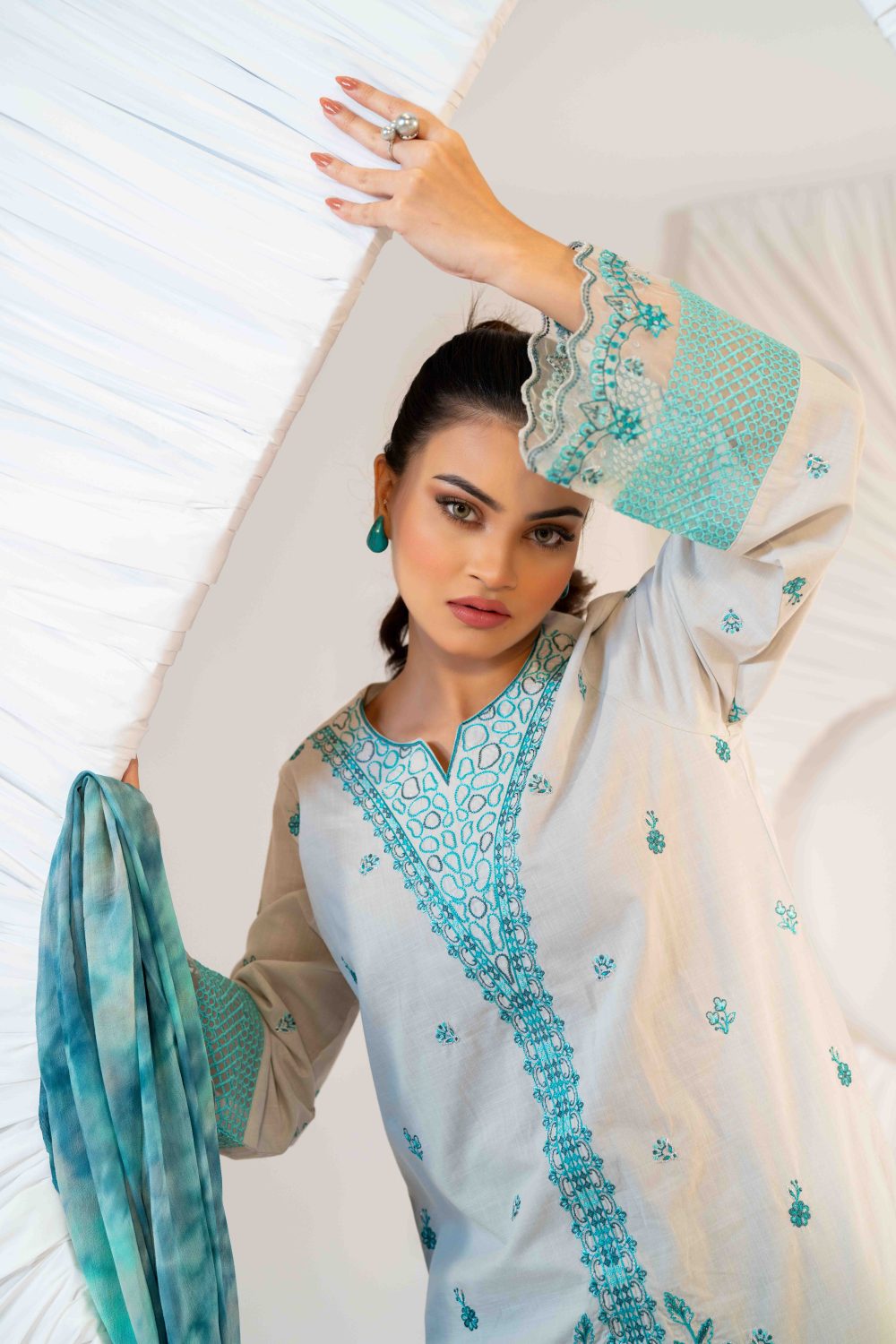 Yashfa (3 PC) - Image 5
