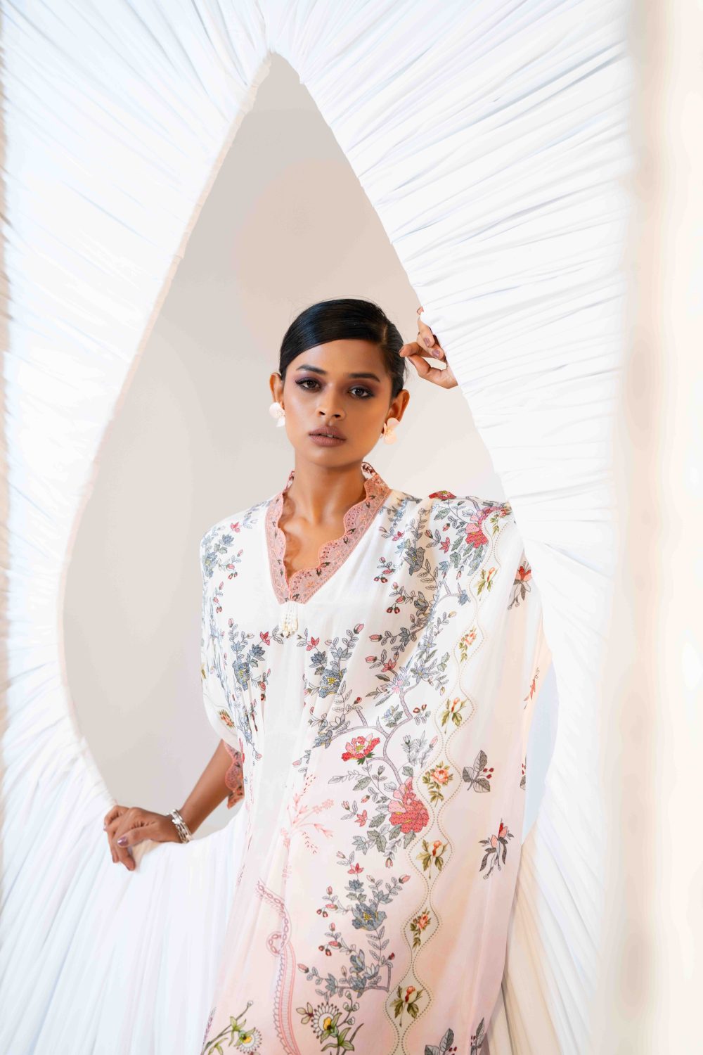 Misal - Image 5