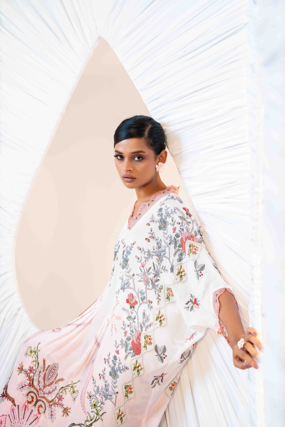 Misal - Image 4