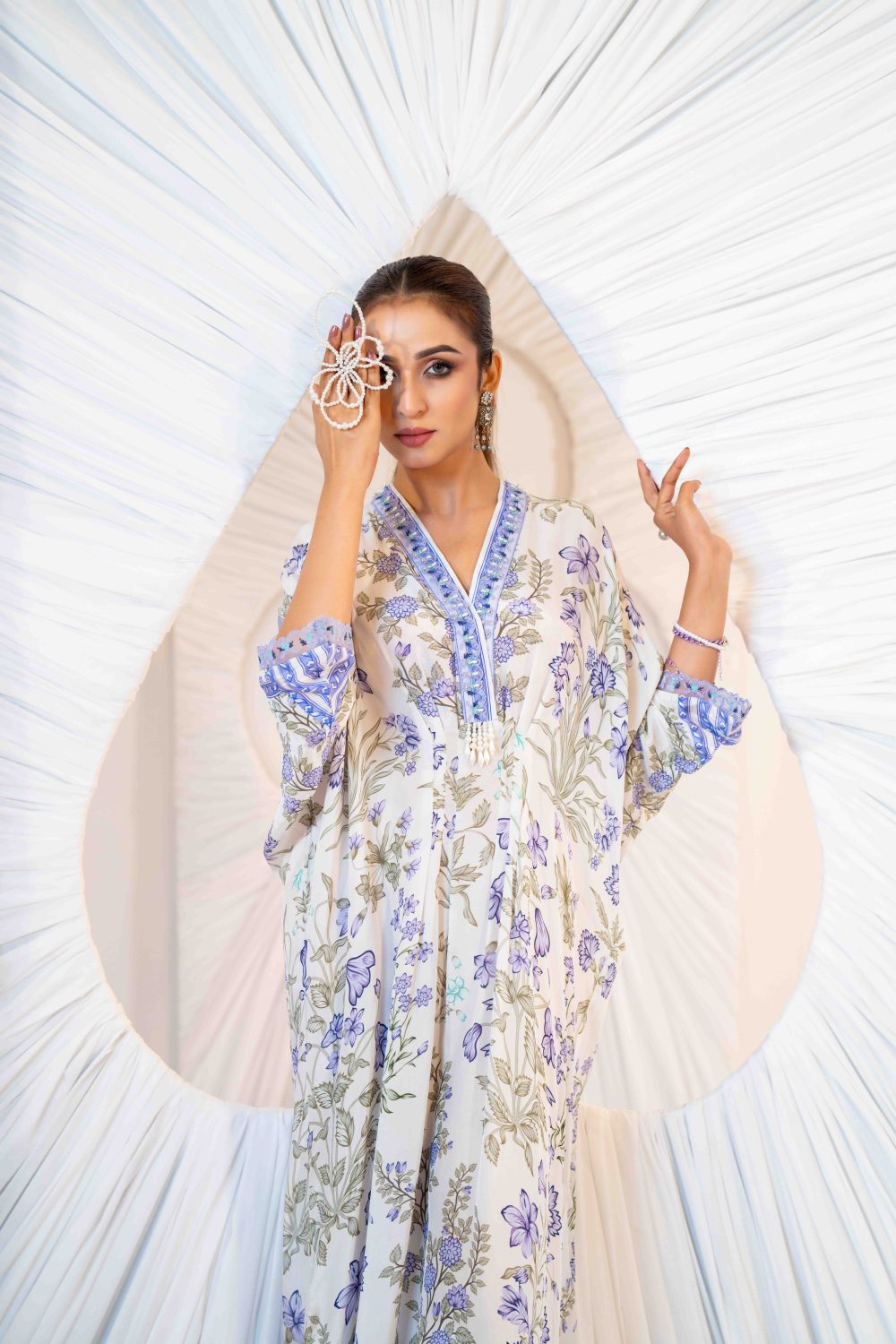 Ameeza - Image 4