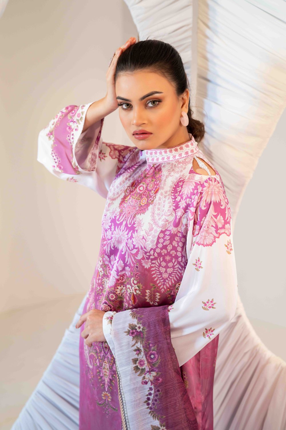 Warqa (3 PC) - Image 5