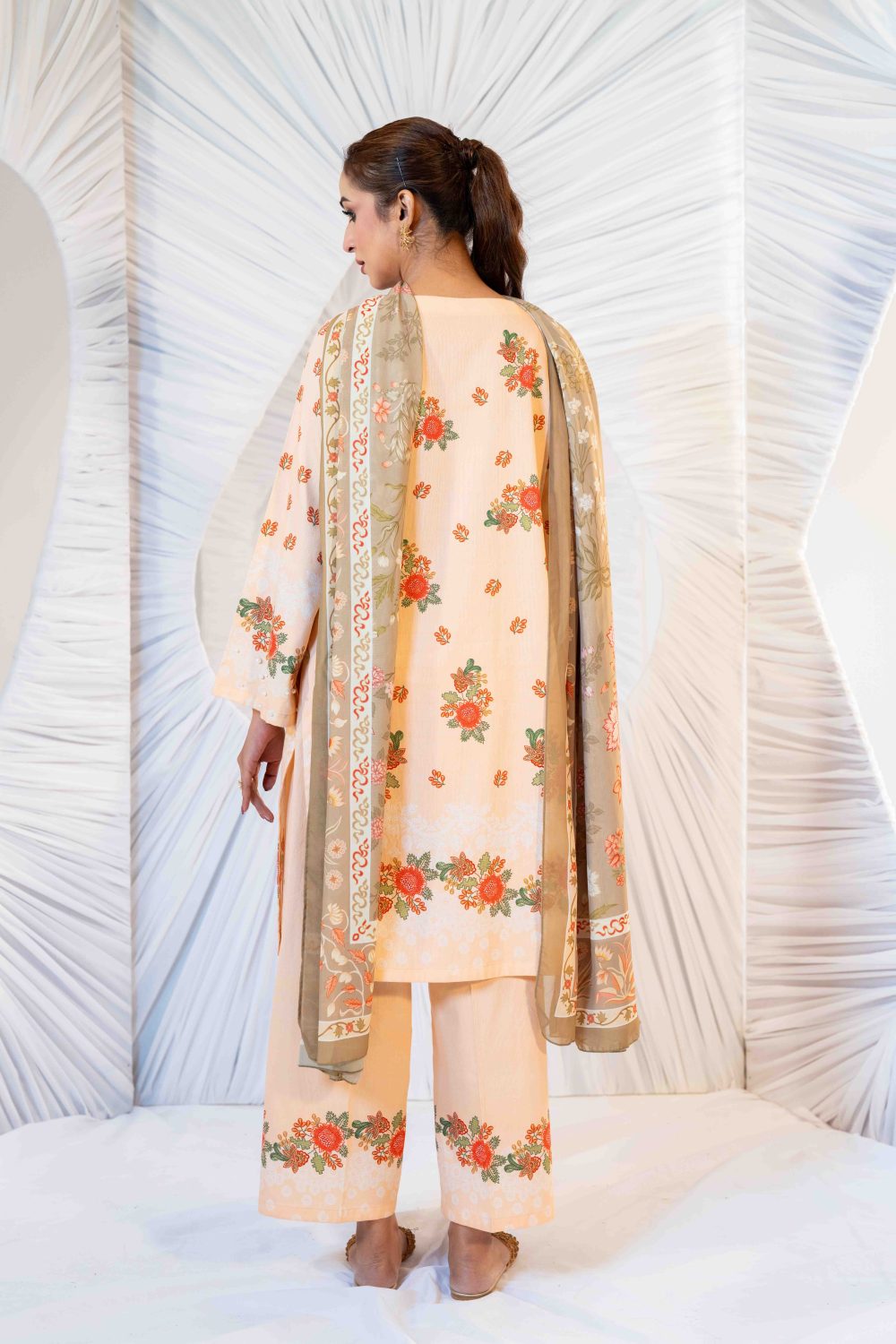 Menon (3 PC) - Image 2