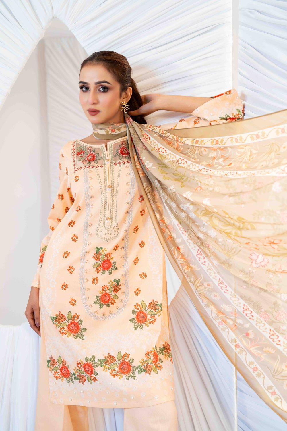 Menon (3 PC) - Image 4