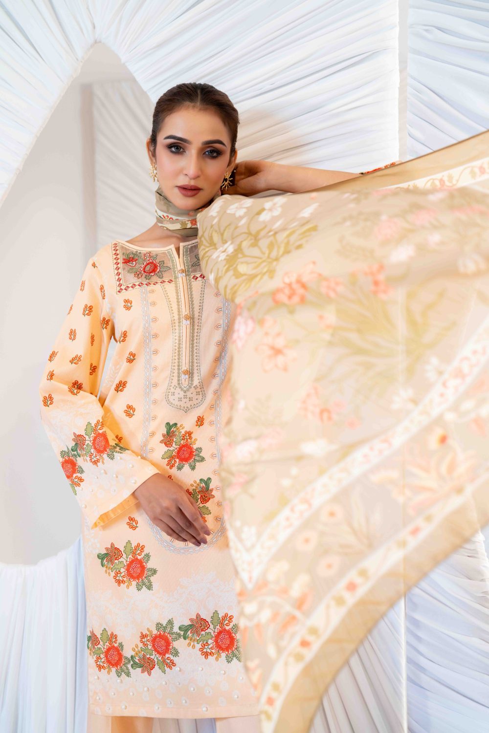 Menon (3 PC) - Image 5