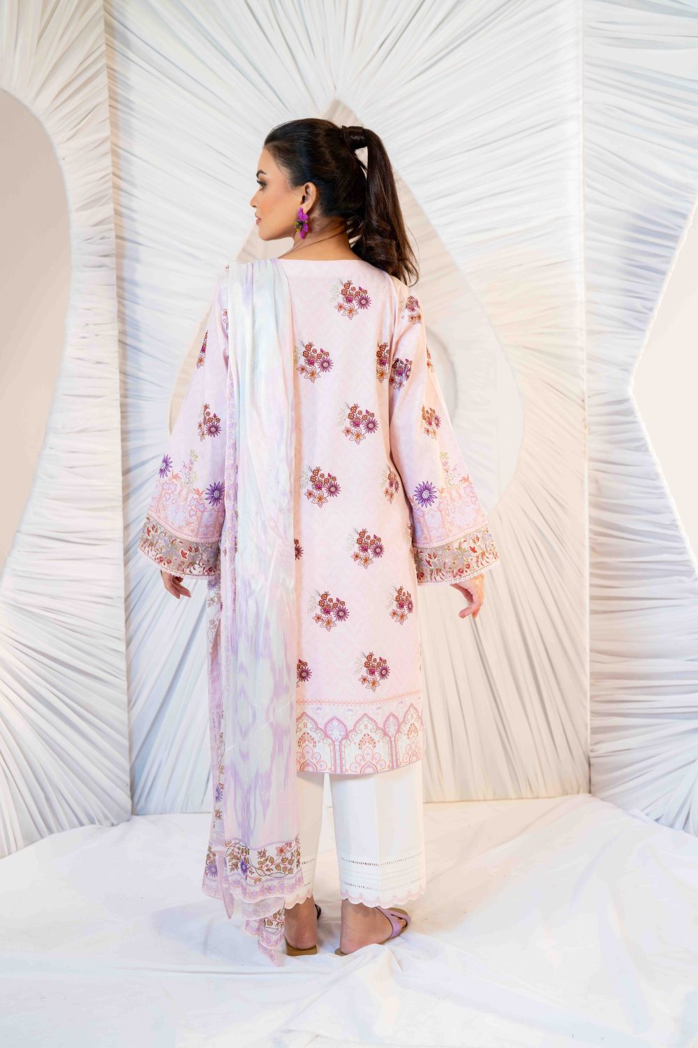 Dawha (3 PC) - Image 2