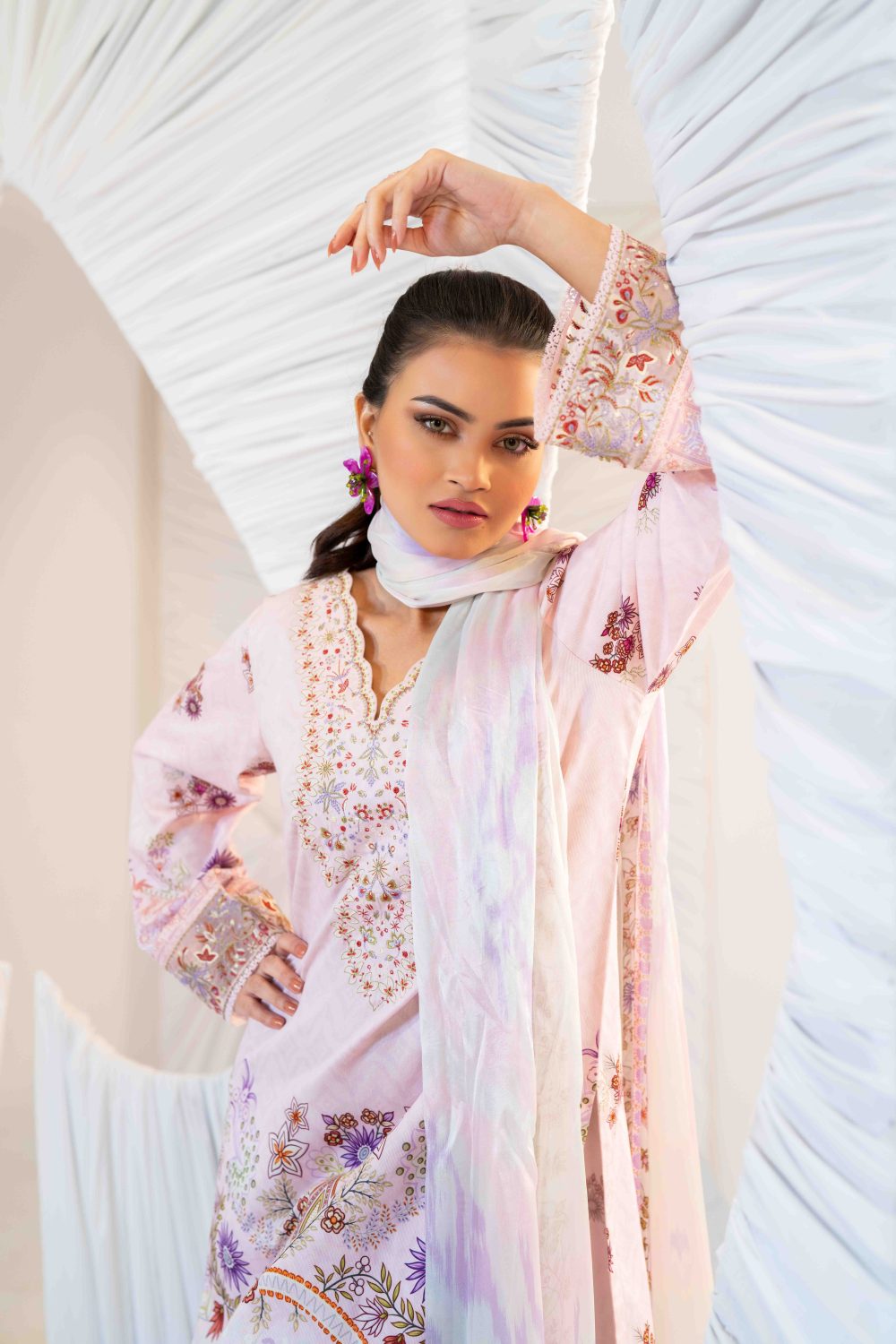Dawha (3 PC) - Image 5