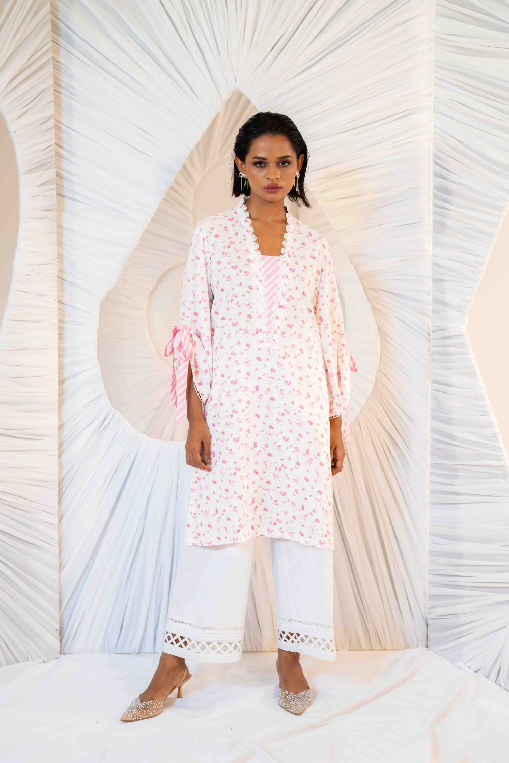 Masuma (1 PC)