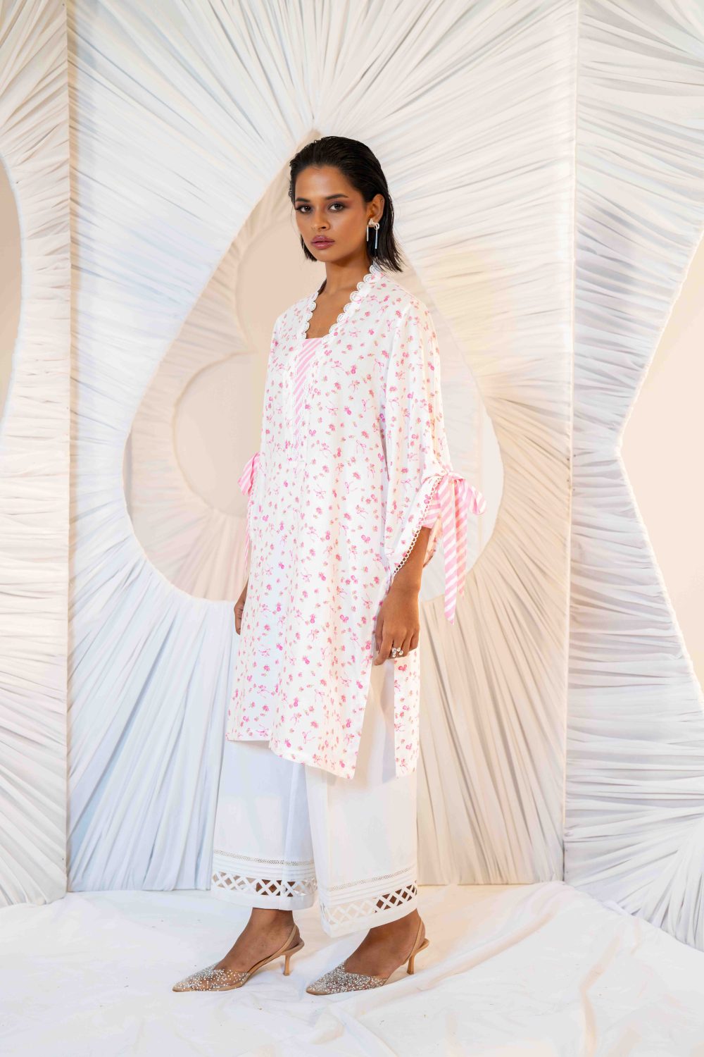 Masuma (1 PC) - Image 3