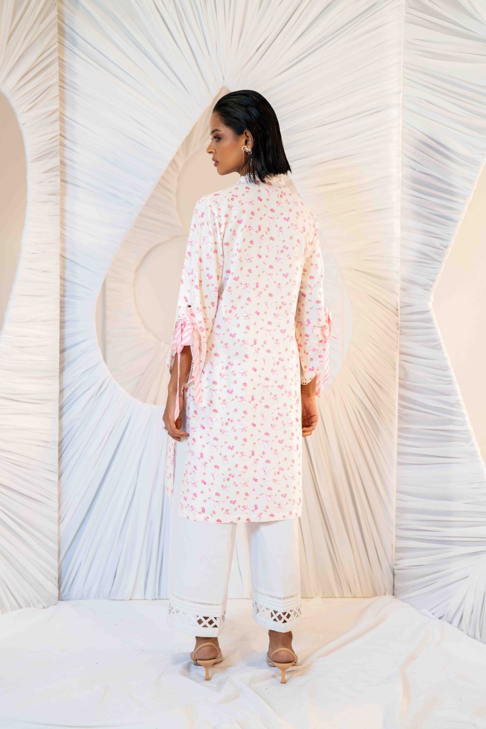 Masuma (1 PC) - Image 2