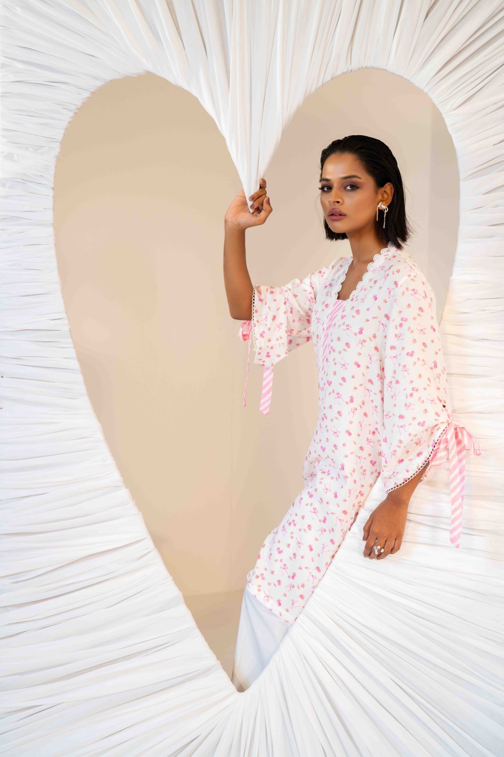 Masuma (1 PC) - Image 4