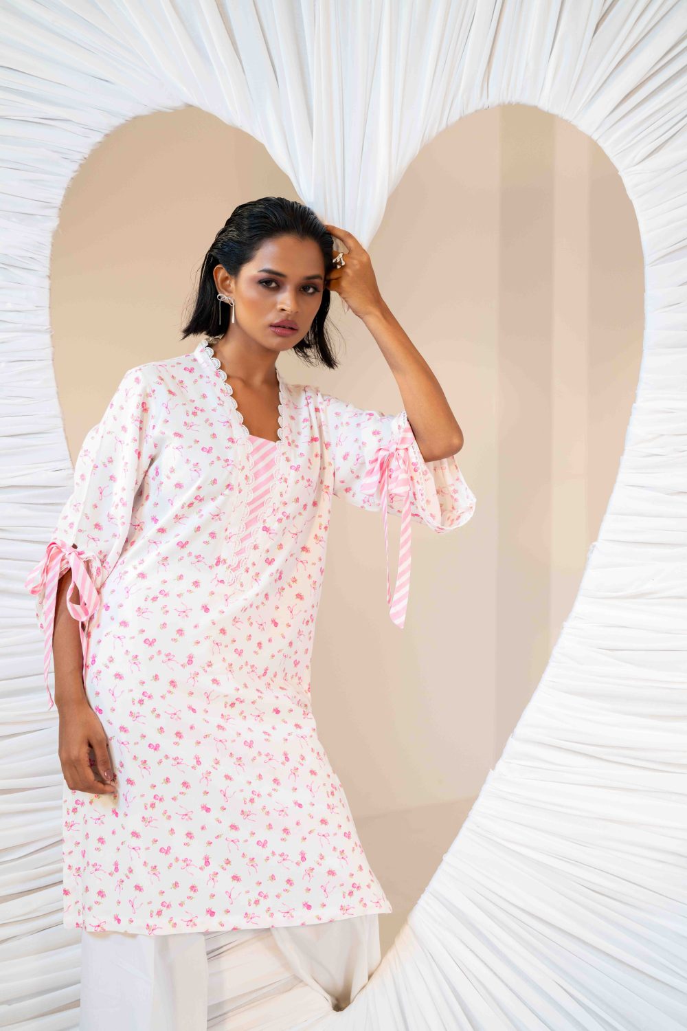 Masuma (1 PC) - Image 5