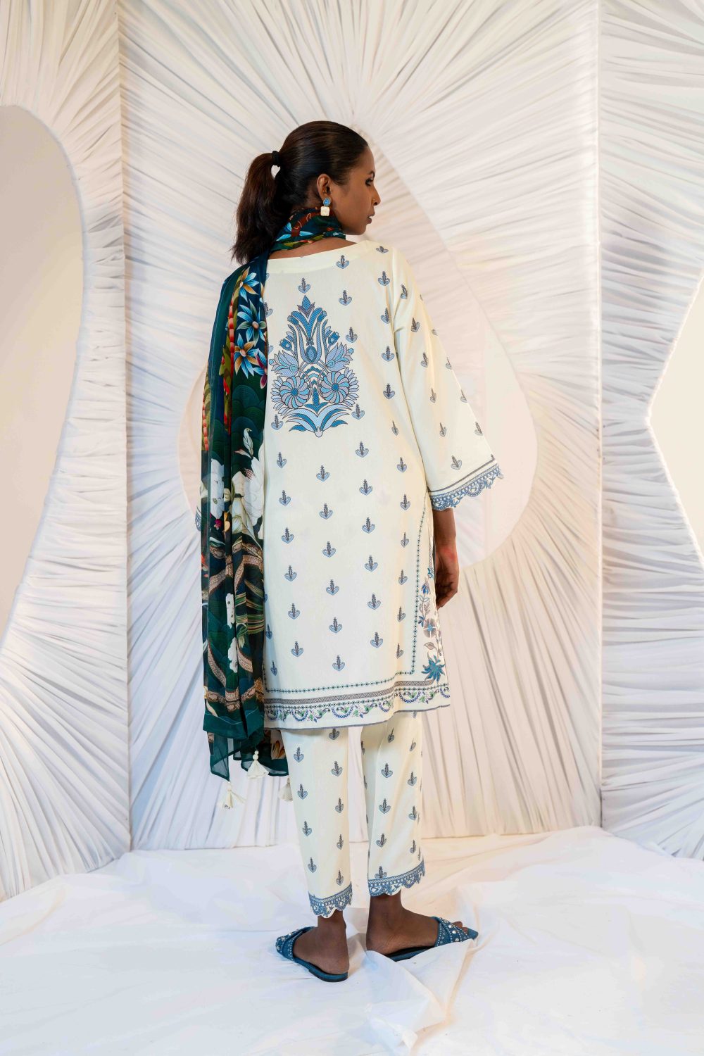 Nazha (3 PC) - Image 2