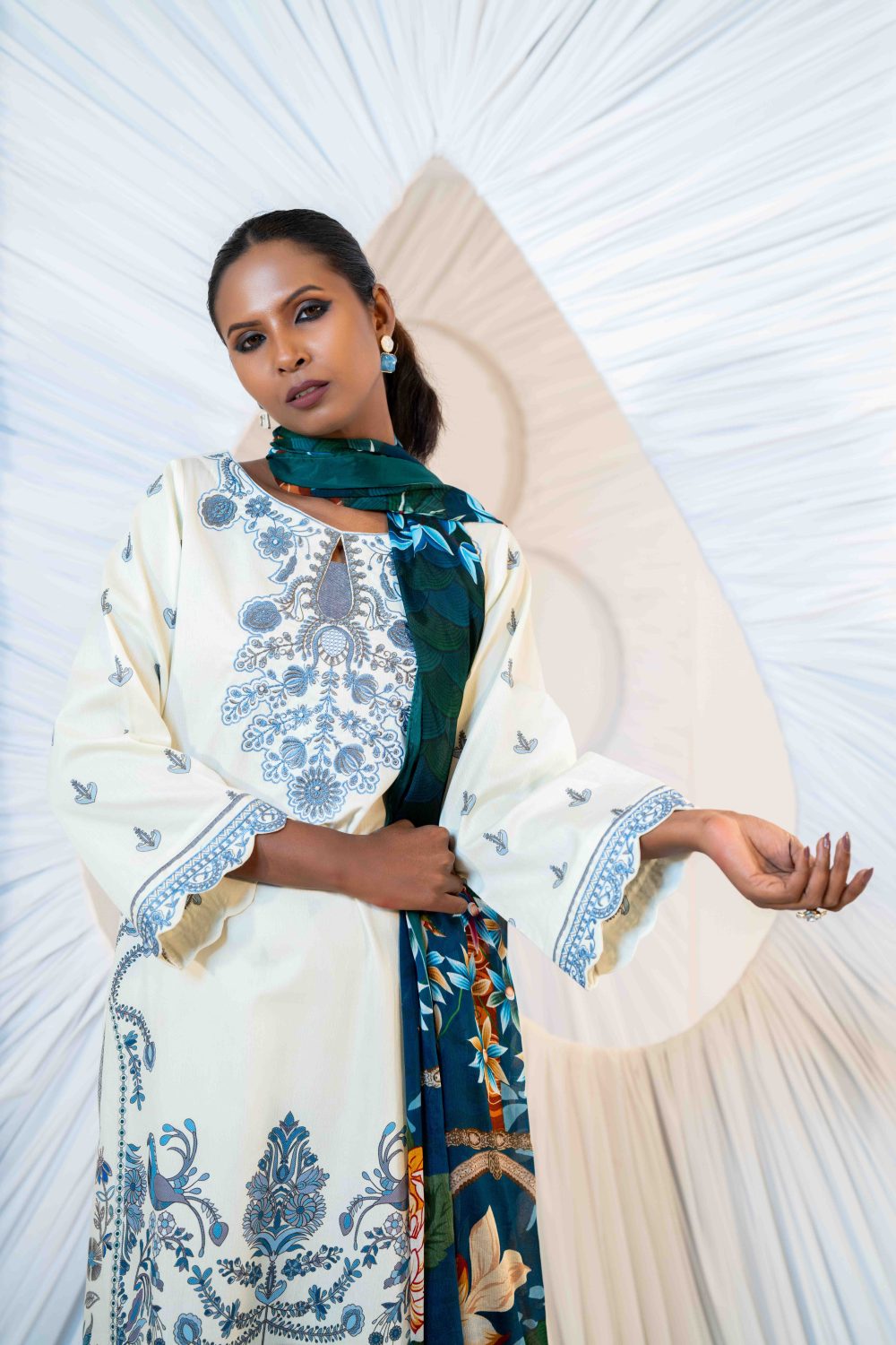 Nazha (3 PC) - Image 5