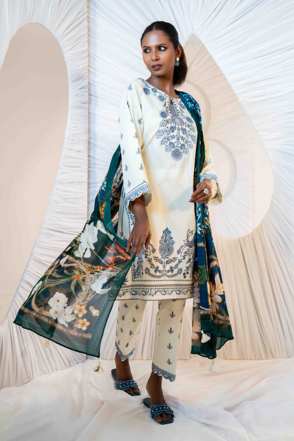Nazha (3 PC) - Image 4