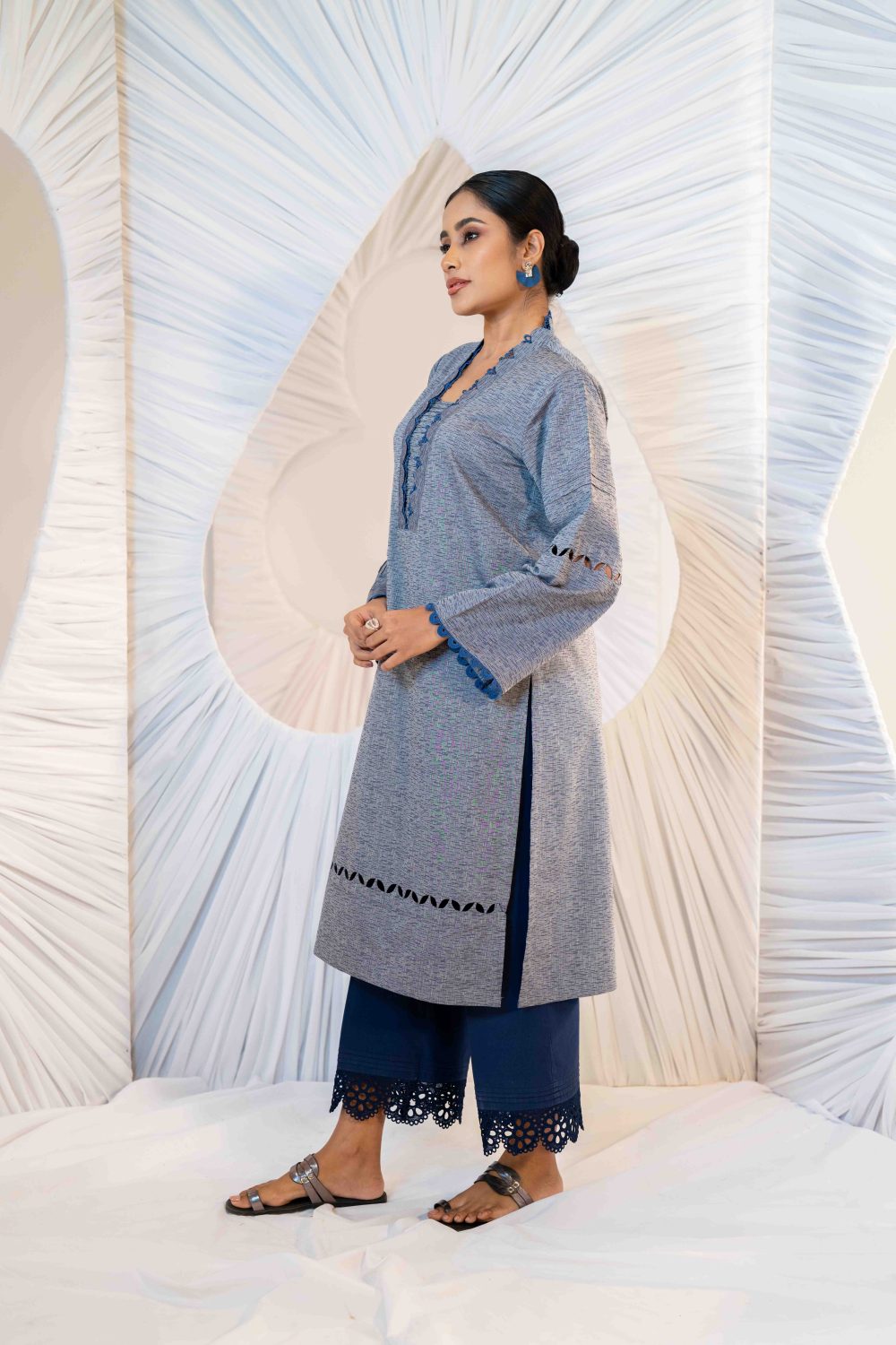Lamiya (1 PC) - Image 3