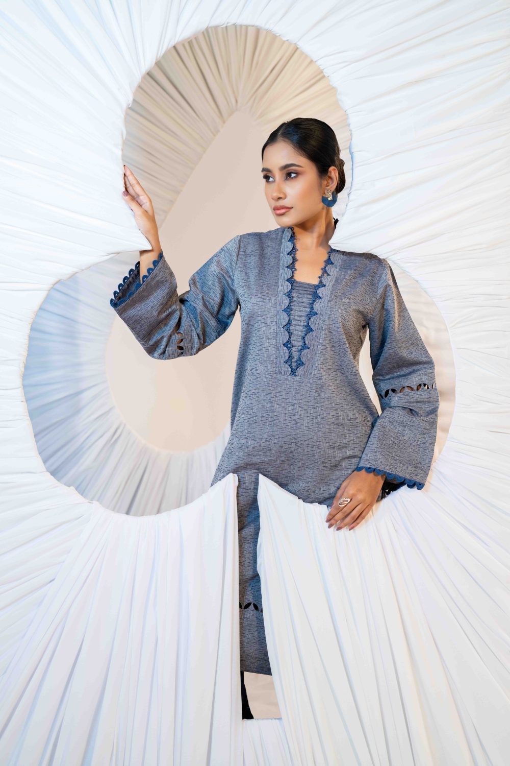 Lamiya (1 PC) - Image 4