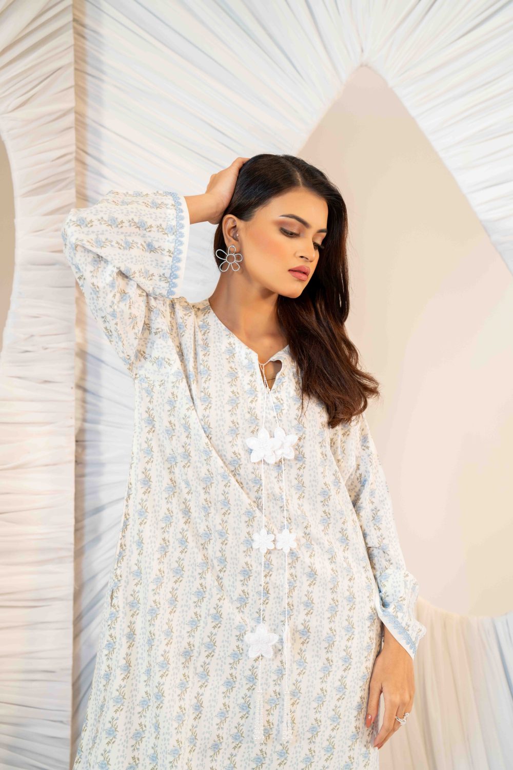 Maan (2 PC) - Image 4