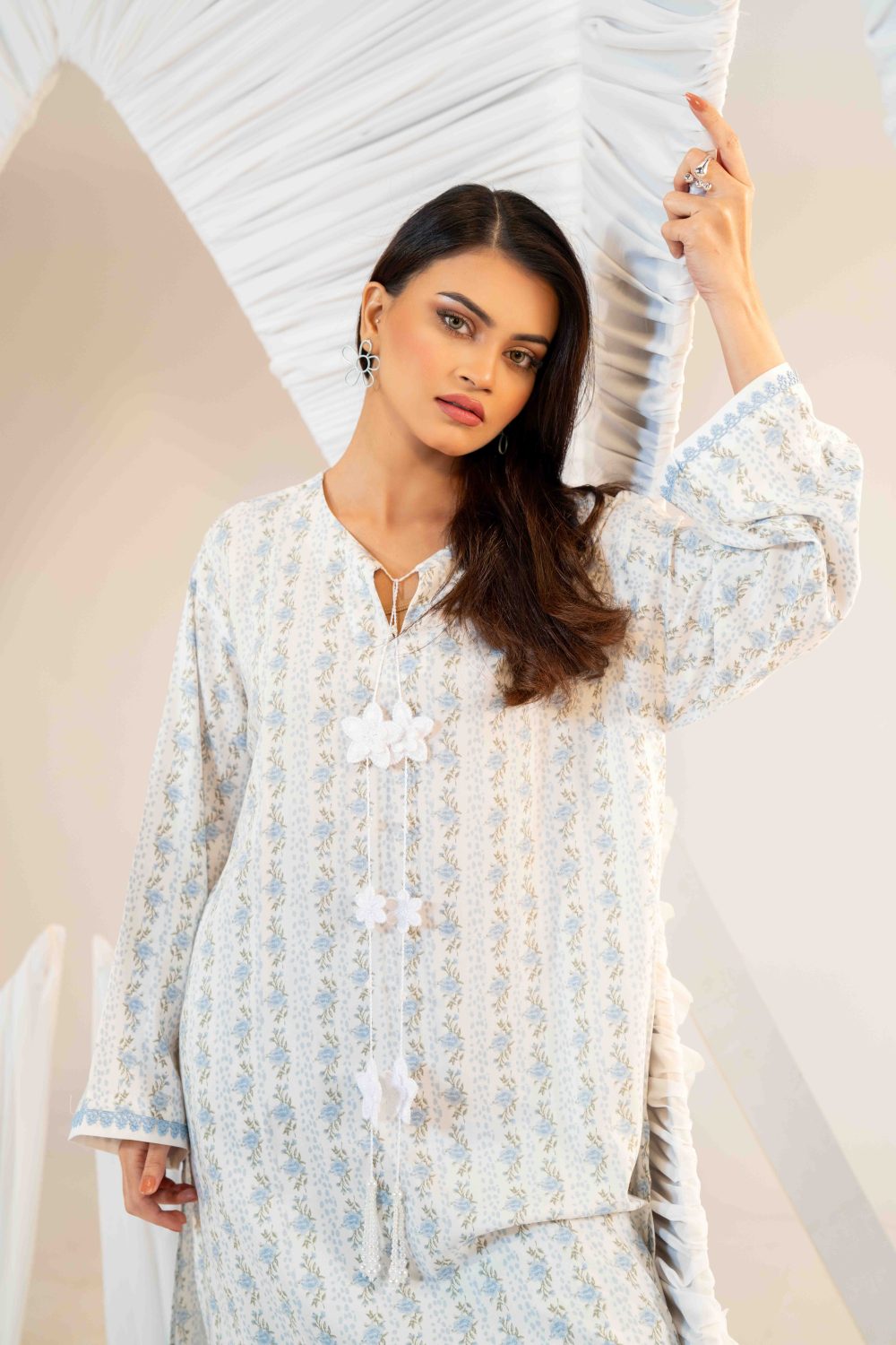 Maan (2 PC) - Image 5