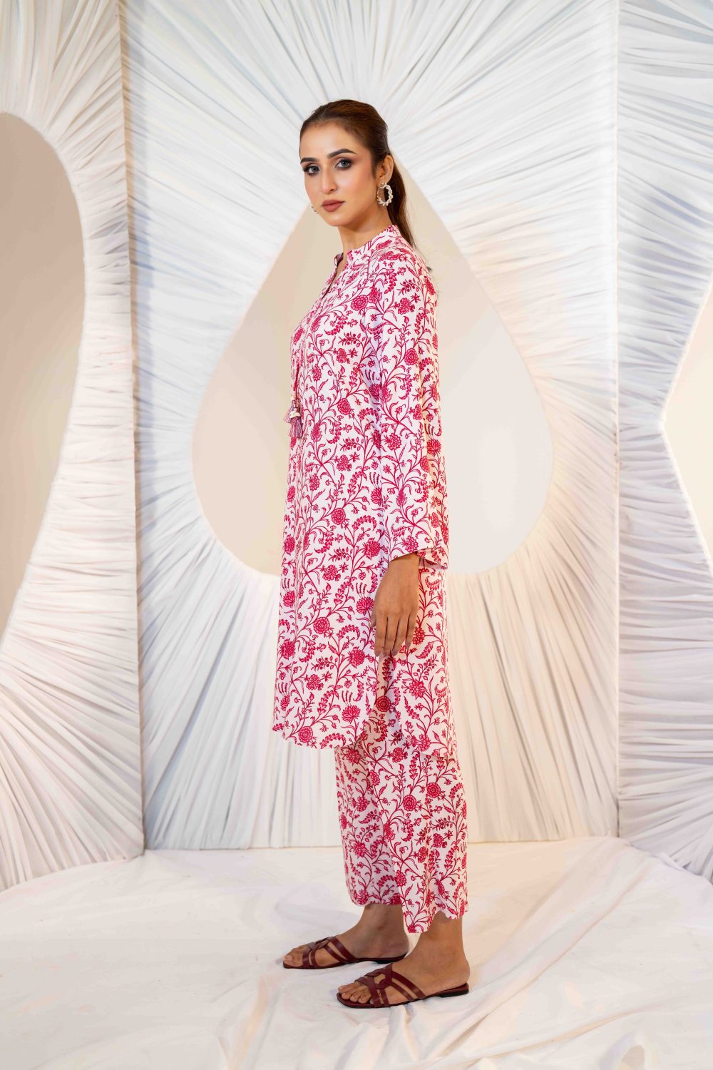 Fouzia (2 PC) - Image 3