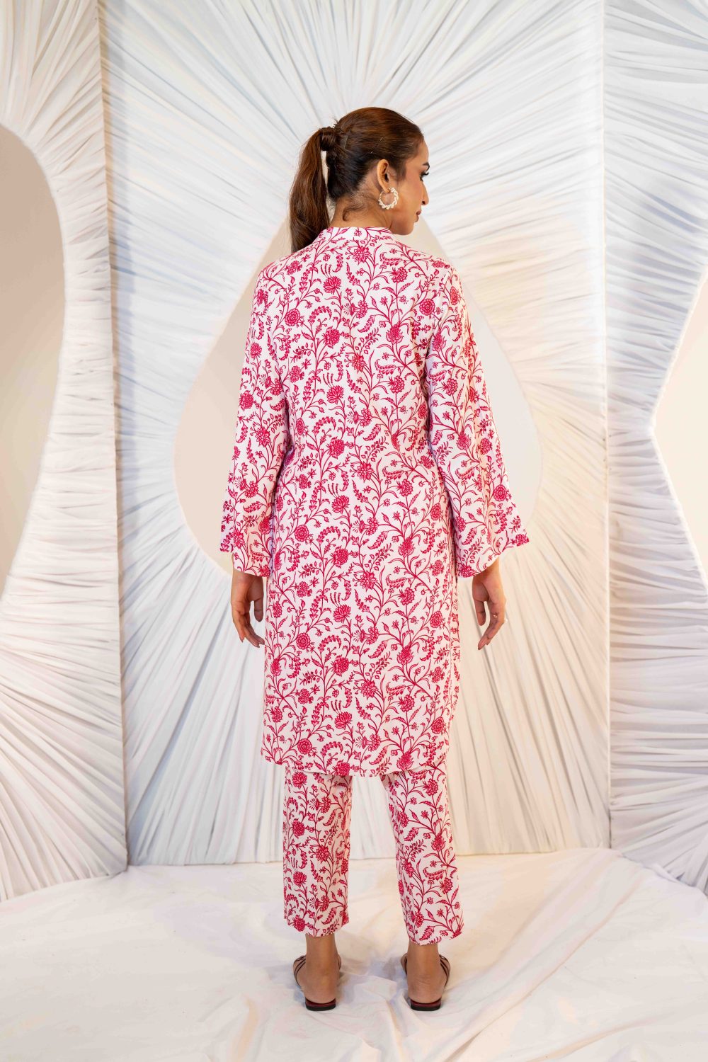 Fouzia (2 PC) - Image 2