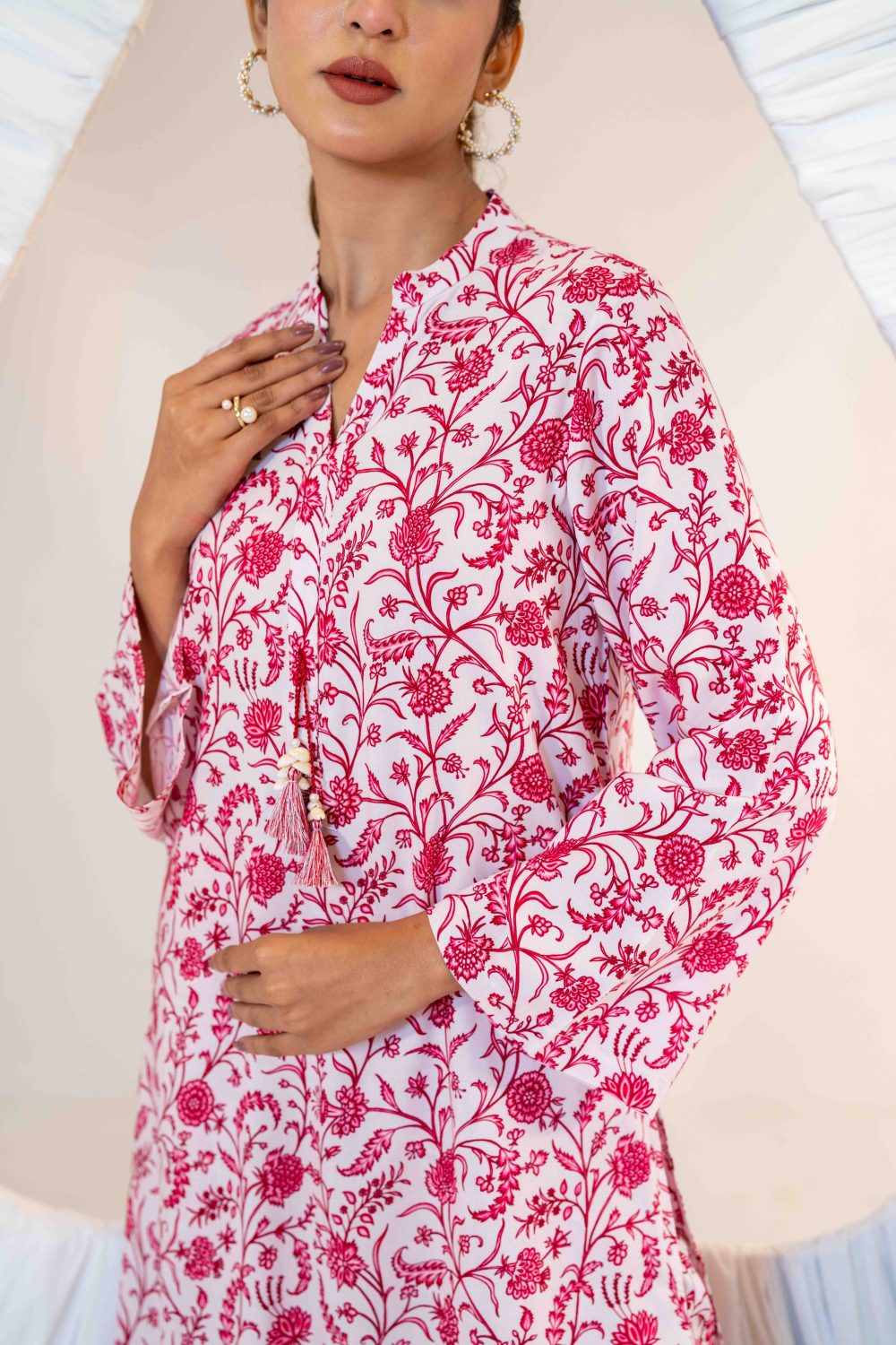 Fouzia (2 PC) - Image 4