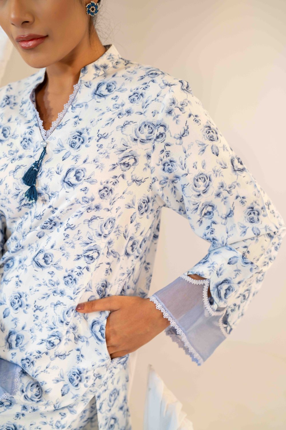 Rukmi (2 PC) - Image 4