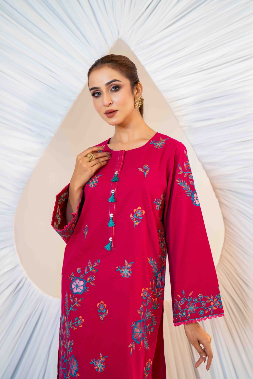 Mehu (1 PC) - Image 4