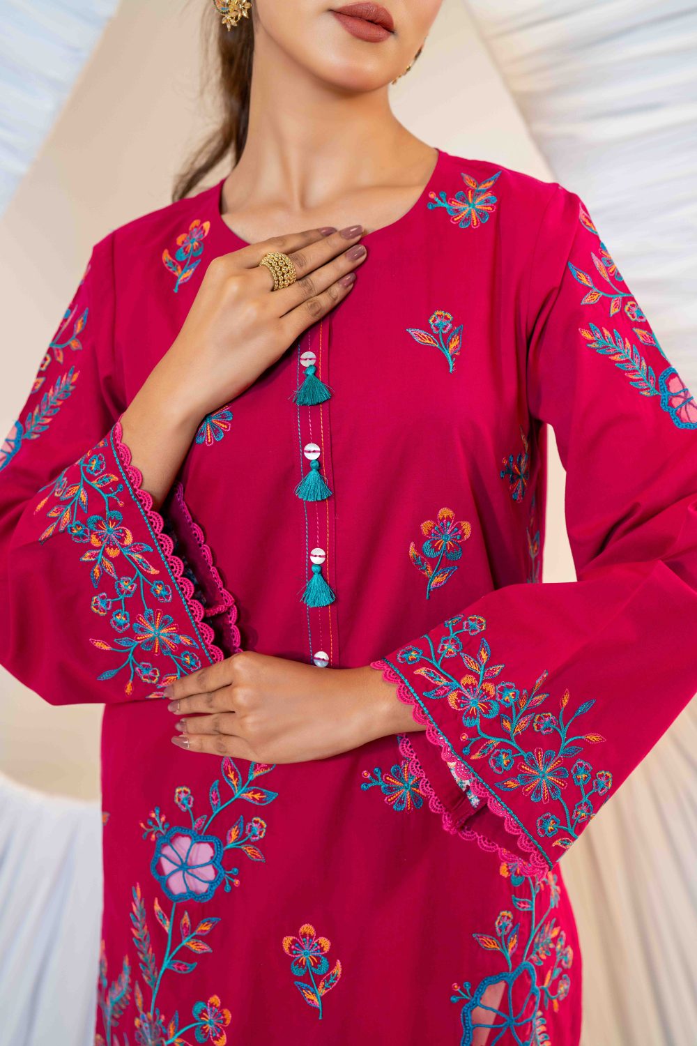 Mehu (1 PC) - Image 5