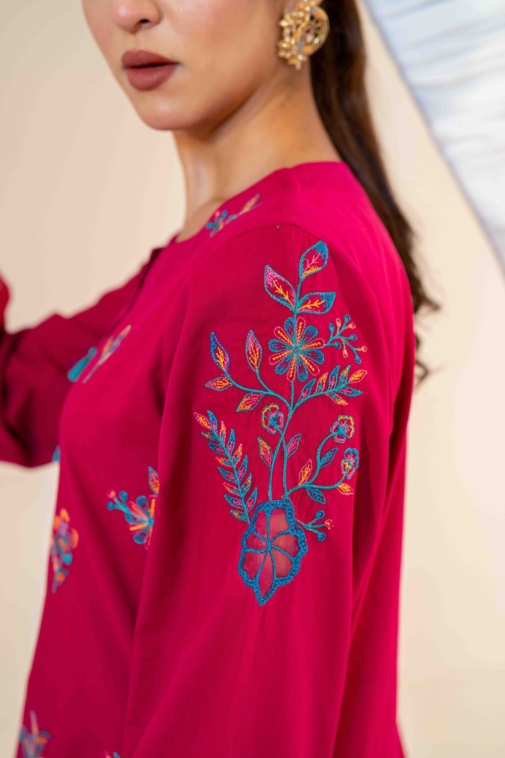 Mehu (1 PC) - Image 6