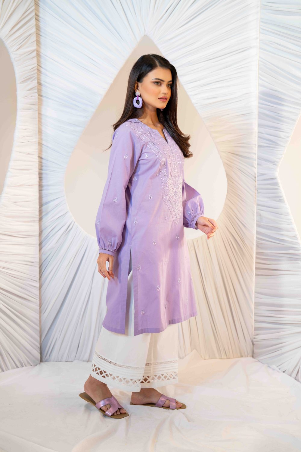 Esita (2 PC) - Image 3