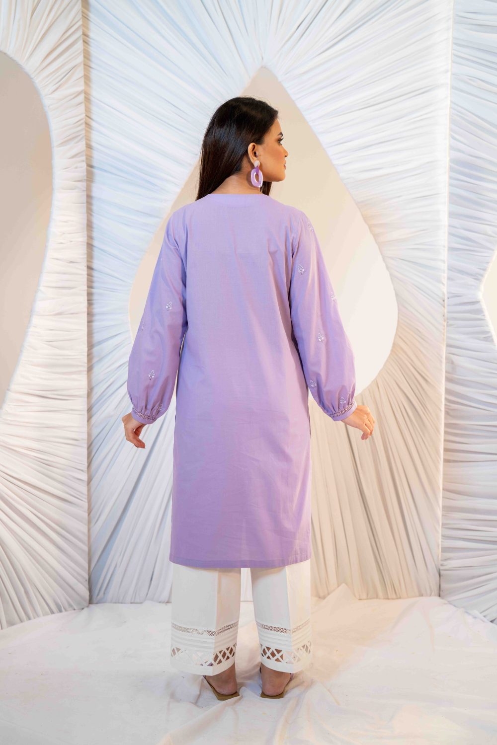Esita (2 PC) - Image 2
