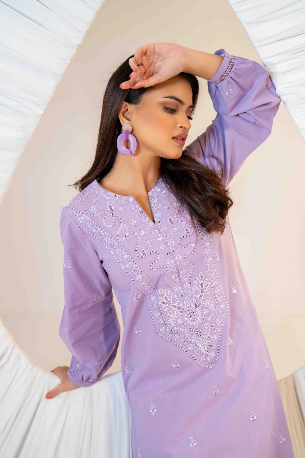 Esita (2 PC) - Image 4